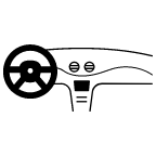 İç Donanım & Trim Parçaları